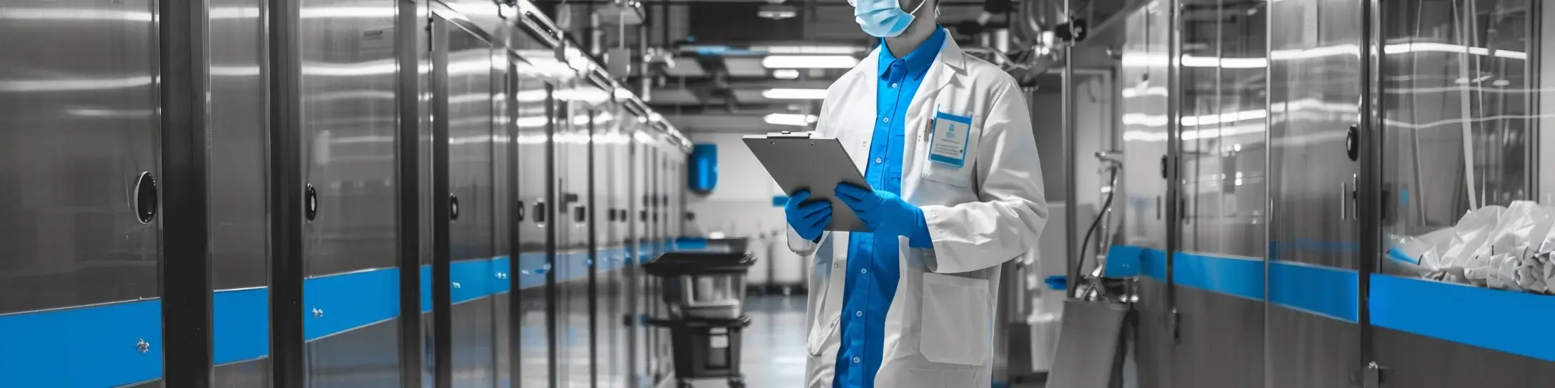 The Importance of Proper Medical Waste Disposal