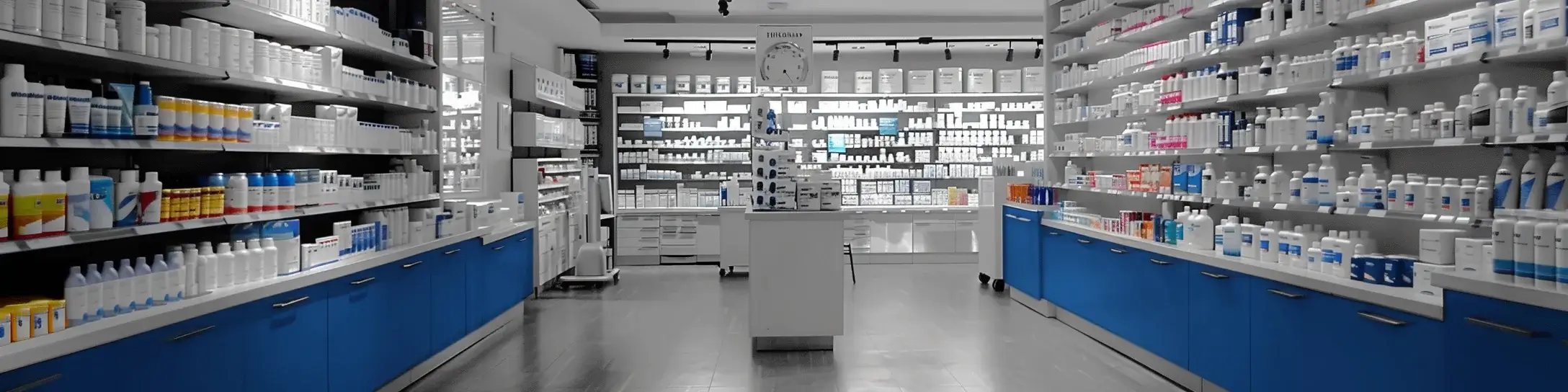 What Is an Expiry Date in Pharma? Understanding Drug Expiration and Its Significance