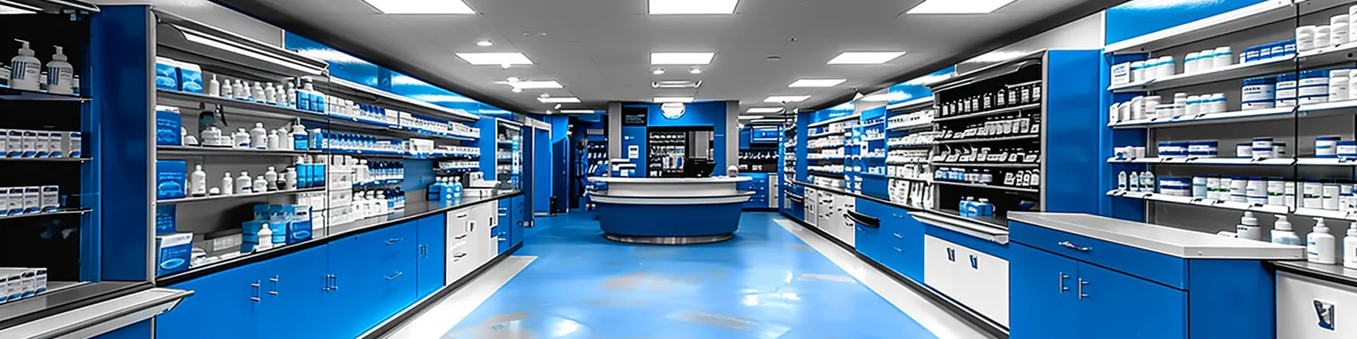 How Expired Drugs Are Handled in the Pharmaceutical Industry: Best Practices and Procedures