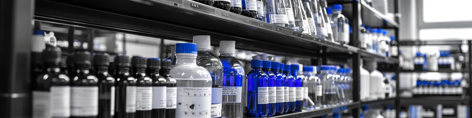 How to Safely Dispose of Medication Syringes