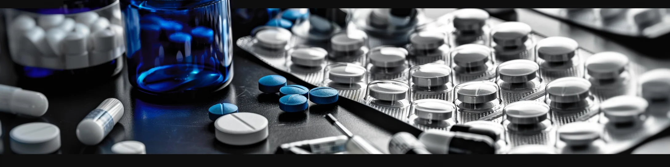 What Are the Disposal Methods for Pharmaceuticals?
