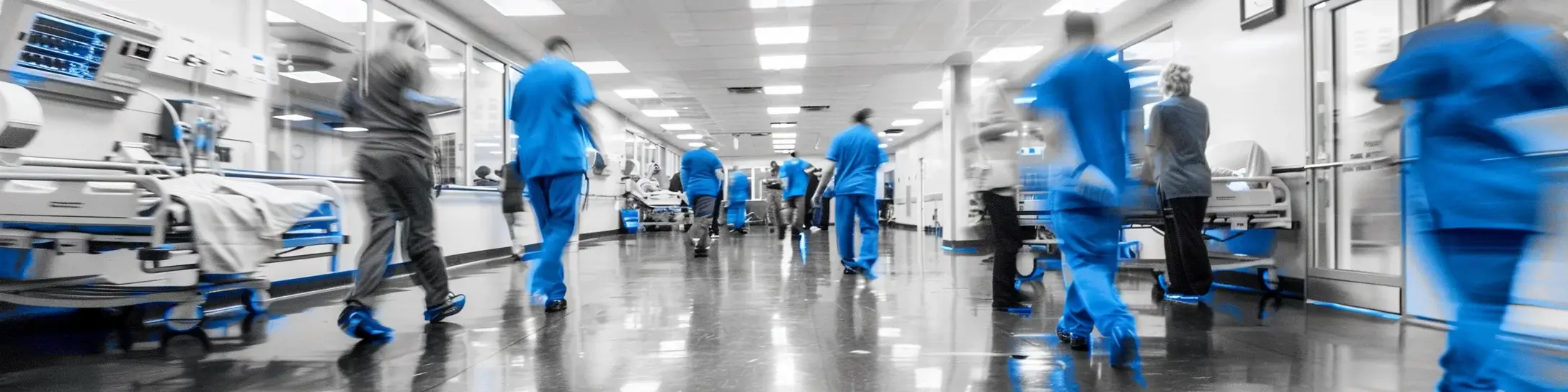 Facility Work — Containers, facilities, and service details brought into one operating view.