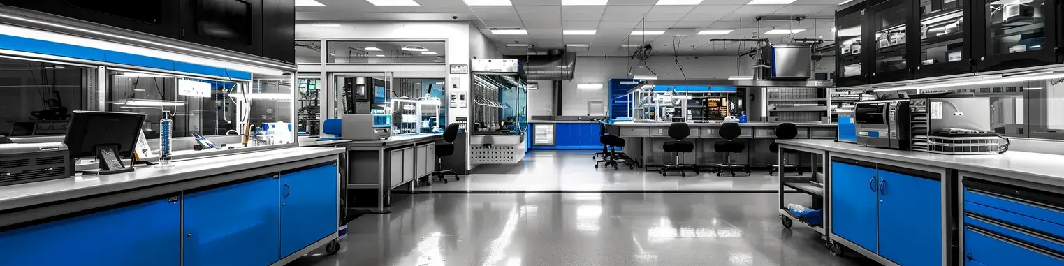 Understanding Waste in Pharma: Types and Management