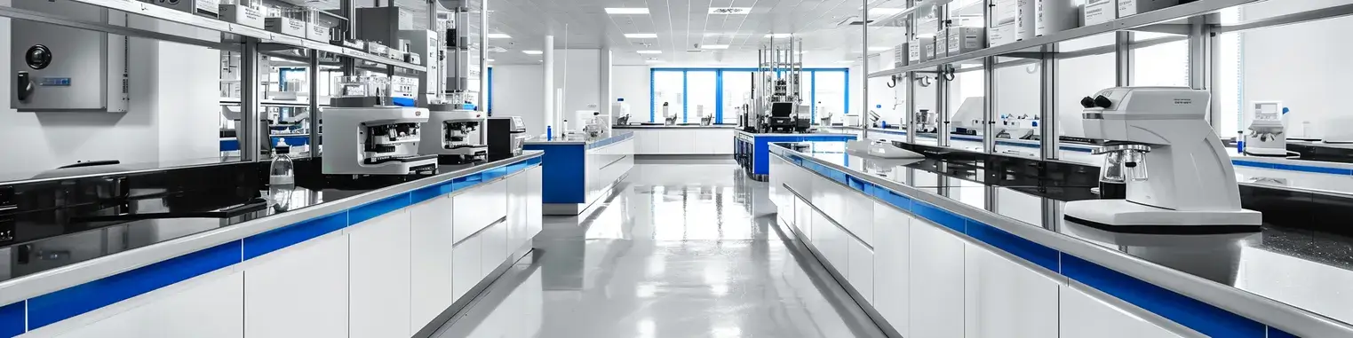 Effective Methods for Disposal of Pharmaceutical Waste: A Guide to Safe and Compliant Practices