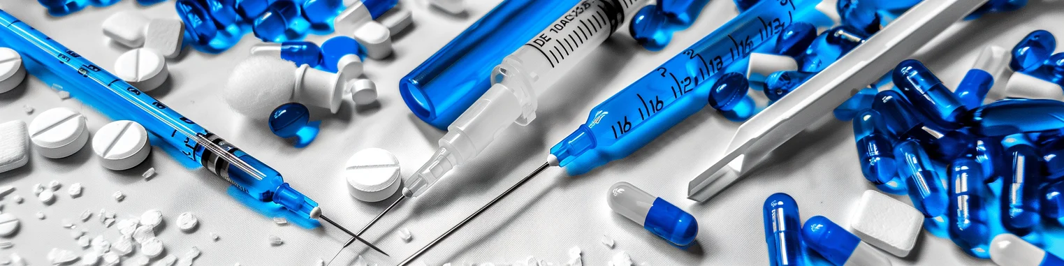 Proper Sharps Disposal in Toronto: A Comprehensive Guide